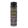 Protochem Laboratories Thick Foam Hard Surface And Glass Cleaner, 18 oz., EA1 PC-105-1
